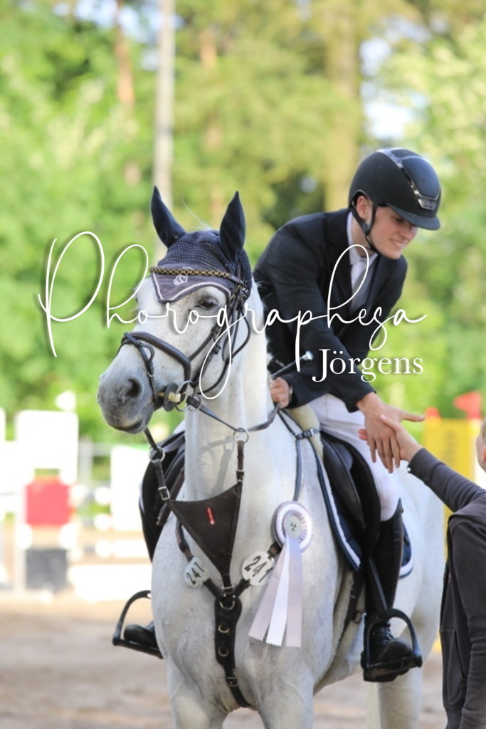 IMG_9142 | photographesa-joergens - Realisiert mit Pictrs.com