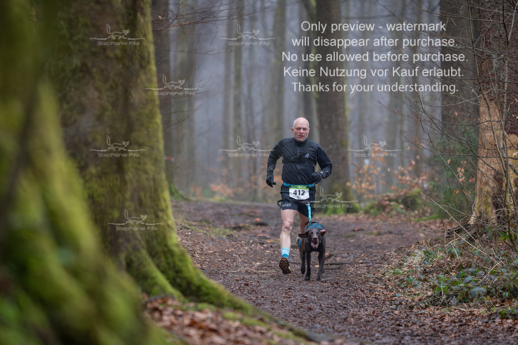 Canix_So-10 | stephaniefillaphotographie - Realisiert mit Pictrs.com