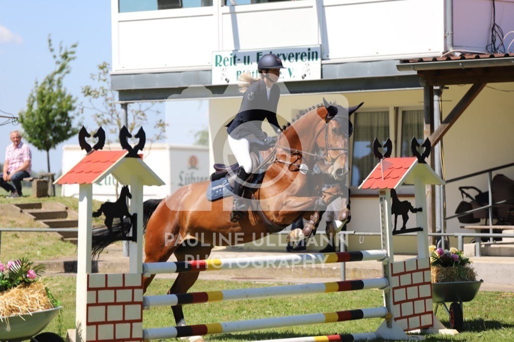 IMG_6225 | Pauline Ullmann Photography - Realisiert mit Pictrs.com