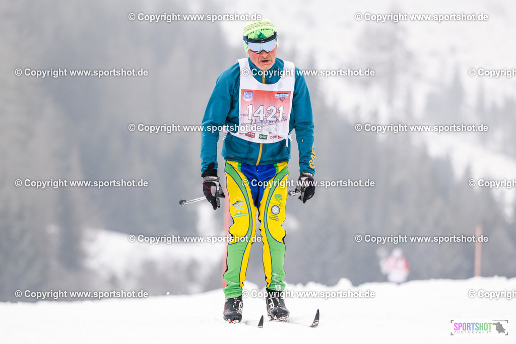 8J9A4678 | Dolomitenlauf 2026 #dolomitenlauf_lienz #dolomitenlauf #worldloppet #dolomitensport #obertilliach #yourpictrs #sportshot_your_pictrs