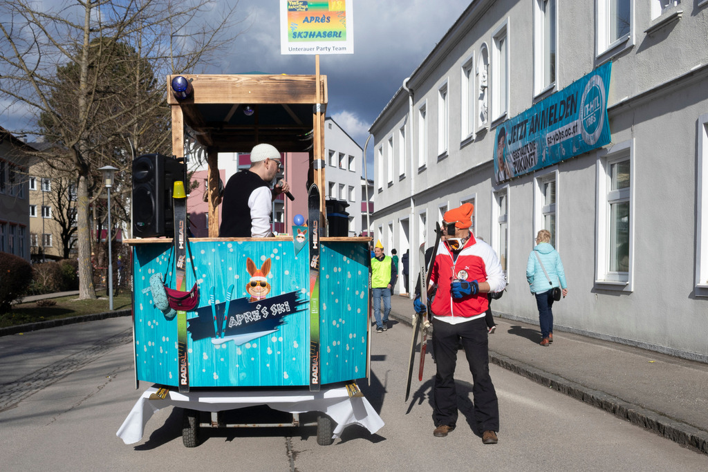 0049 | MACHERfotografie