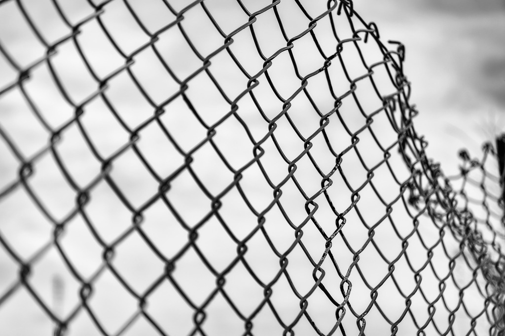 2024_01_20_HH-ELBINSEL-KALTEHOFE_MCP6372 sw_01 | Hochwertig gedruckte Fotografien für die Wand, als Kalender und zum Verschenken. Hamburg & Norddeutschland und überall wo ich mit der Kamera unterwegs war.