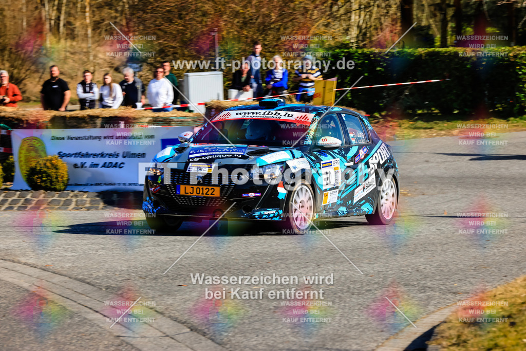 _FTP3511 | Hier findet Ihr Bilder von Touristenfahrten auf der Nürburgring Nordschleife oder von anderen Veranstaltungen die ich besucht habe. Viel Spass beim Durch Schauen 