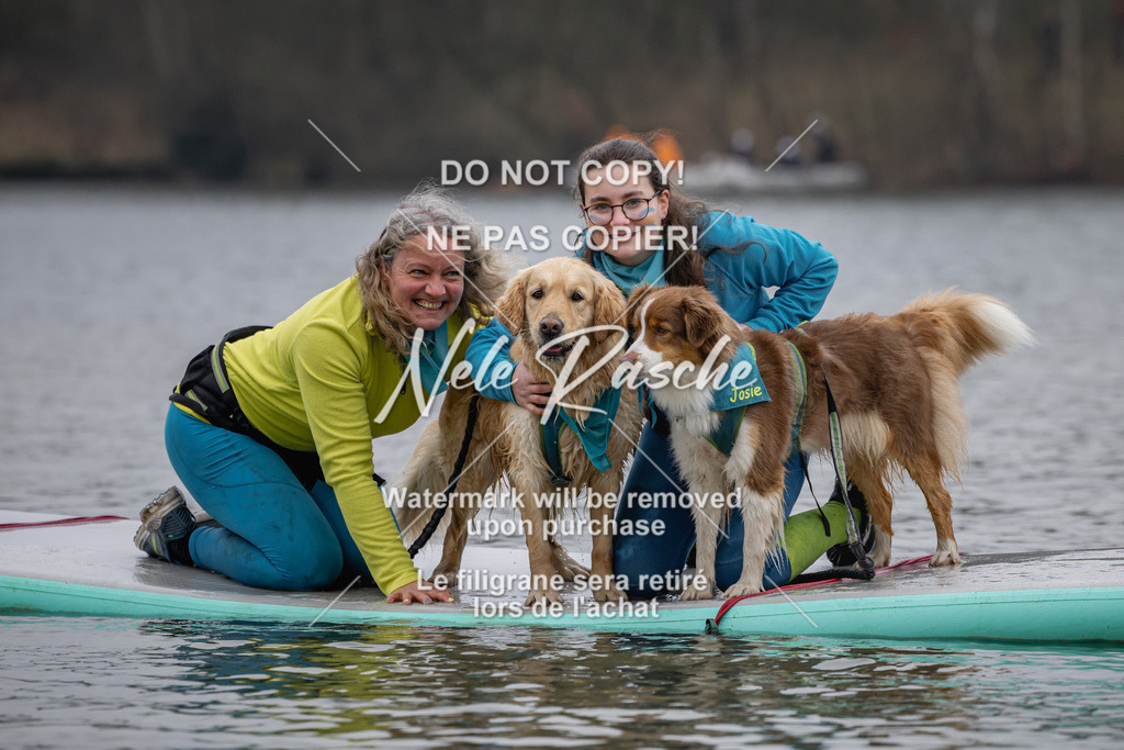 nelerasche_Hulsbeek_Sa1430-1515_106 | nelerasche