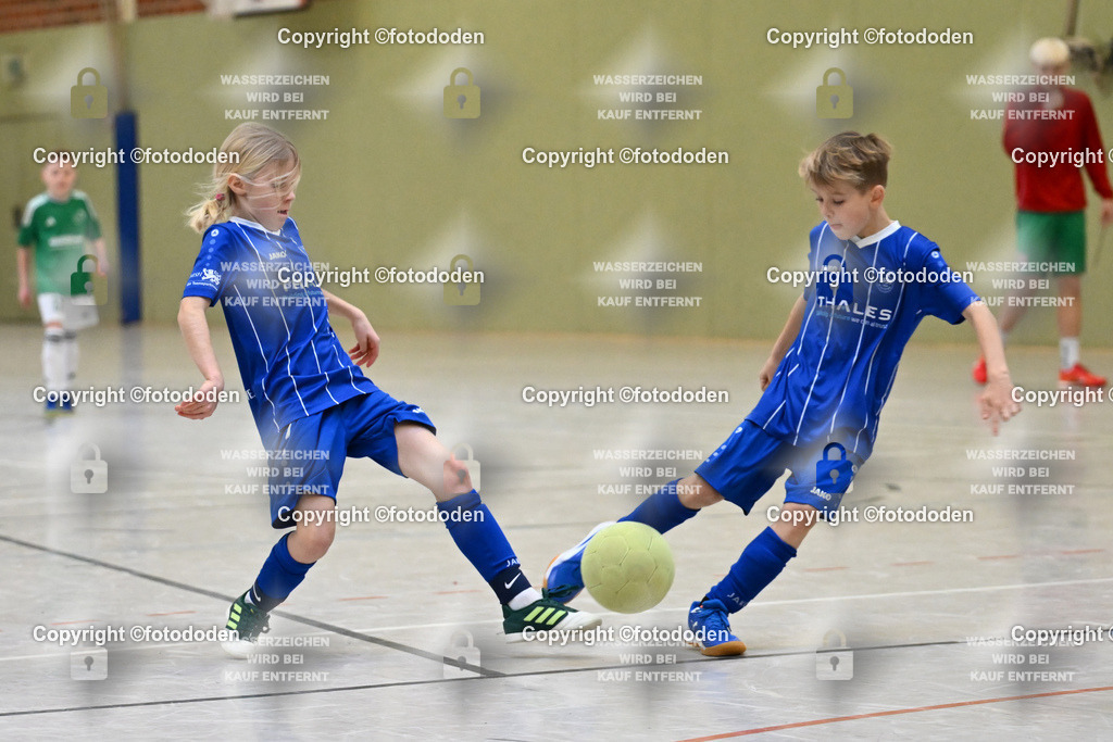 DSC_6517 | FC Rastede (blau) vs. STV Wilhelmshaven 