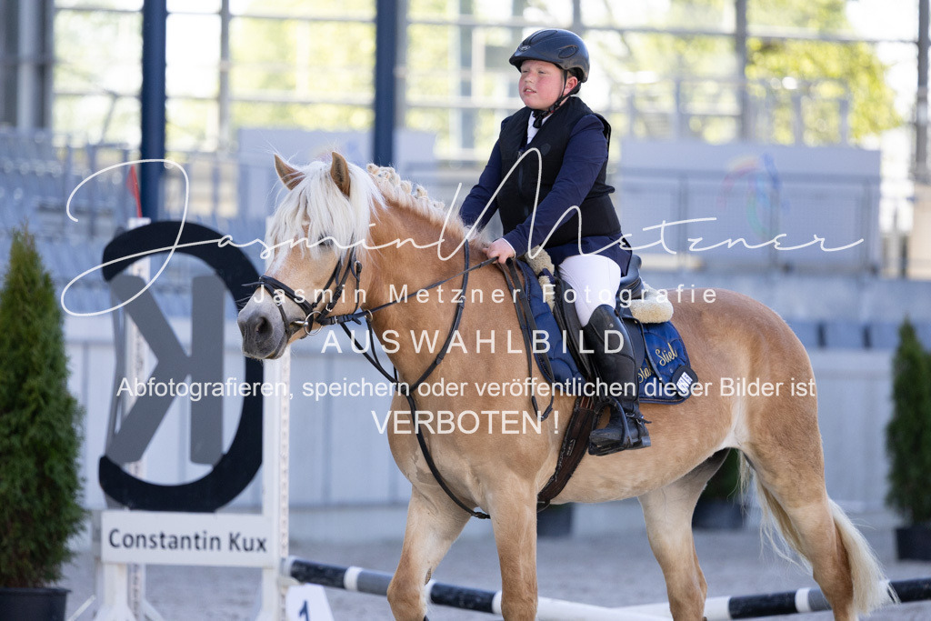 126A7284 | jasminmetznerfotografie