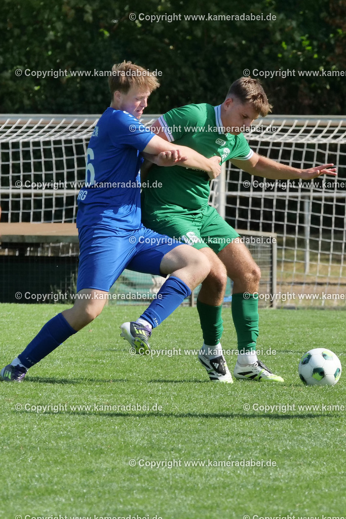 Fußball : Voerder Stadtmeisterschaft am 01.08.2026 auf der Anlage des TV Voerde mit SV 08/29 Friedrichsfeld, SV Spellen und dem TV Voerde. Der STV Hünxe vervollständigt als 4. Mannschaft das Turnier. | Fußball : Voerder Stadtmeisterschaft am 01.08.2026 auf der Anlage des TV Voerde mit SV 08/29 Friedrichsfeld, SV Spellen und dem TV Voerde. Der STV Hünxe vervollständigt als 4. Mannschaft das Turnier. - Realisiert mit Pictrs.com