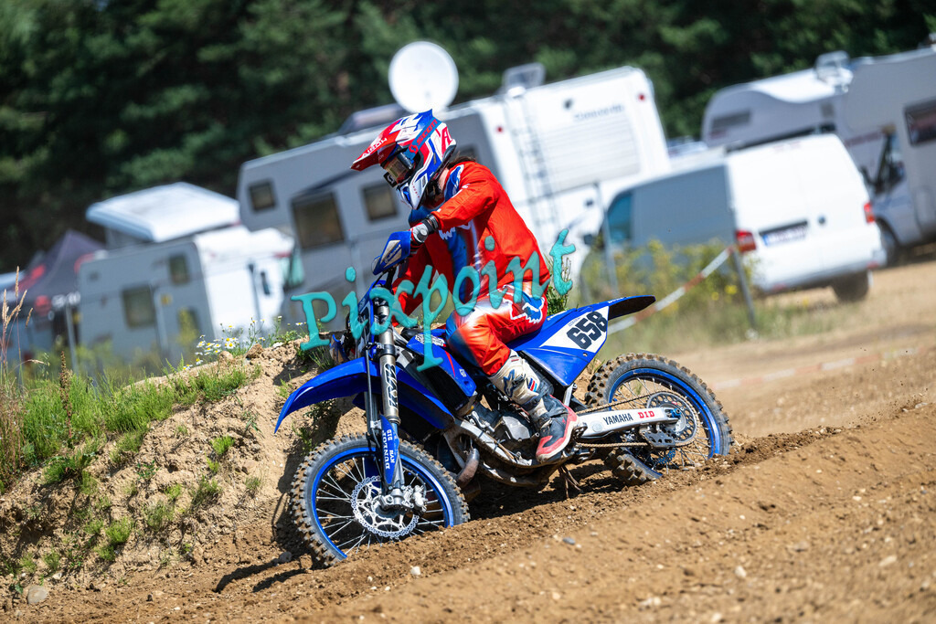 MX Cup Grenzland-164 | pixpoint - Realisiert mit Pictrs.com