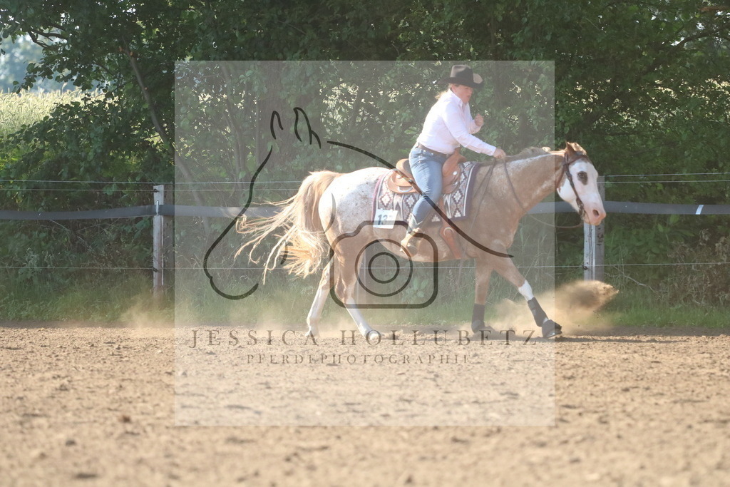 IMG_3634 | jessicahollubetz_pferdephotographie - Realisiert mit Pictrs.com