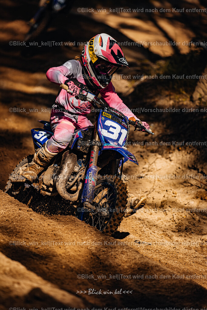 E68A6594 | blick_win_kel