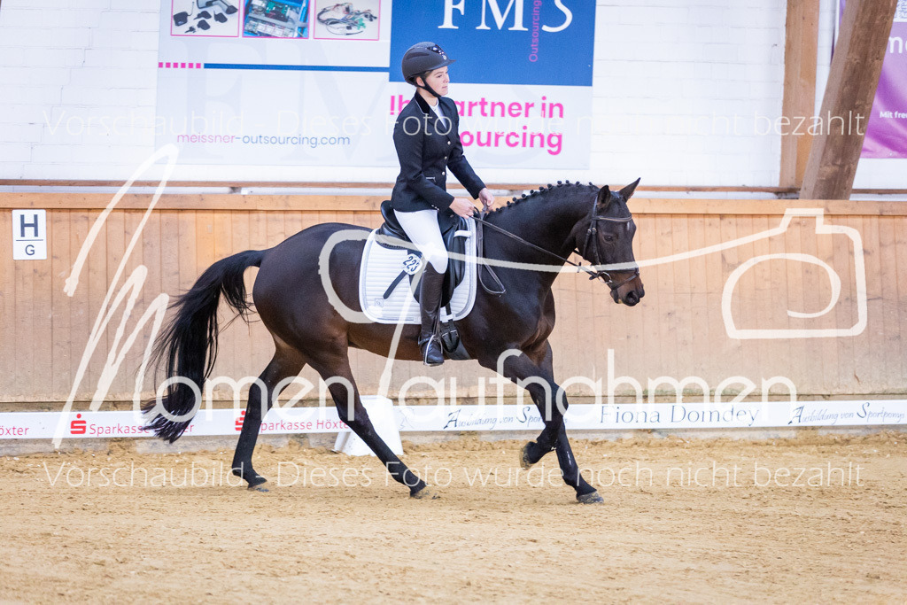 Sth-A-Dre-1St-023 | MomenTaufnahmen Pferdesportfotos