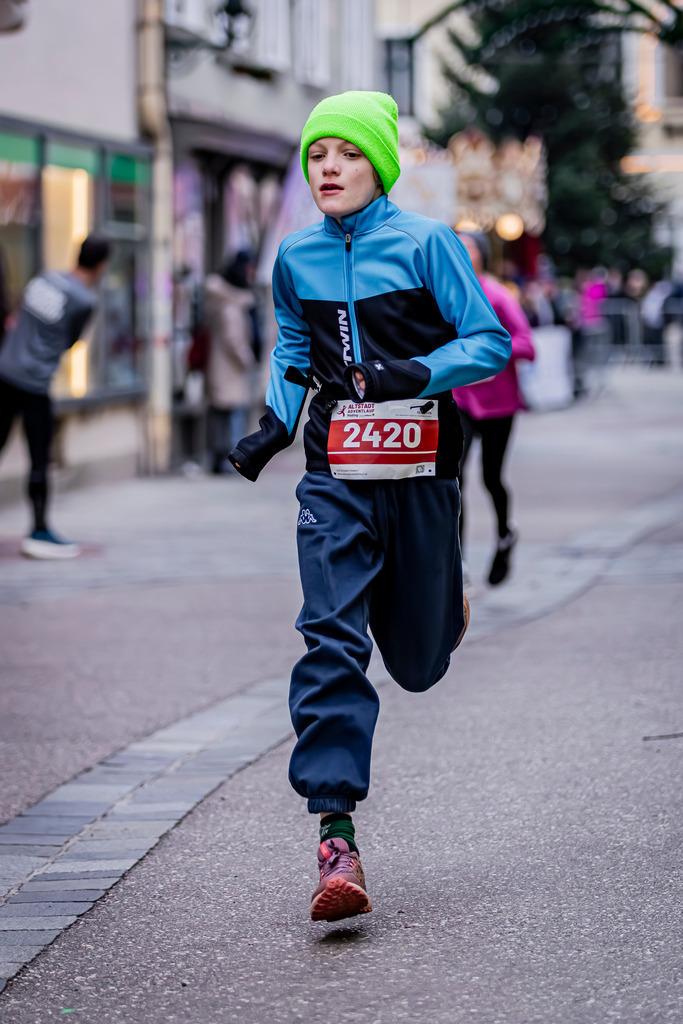 IMAG6703 | SportEventFotografie - Roman Stoiber