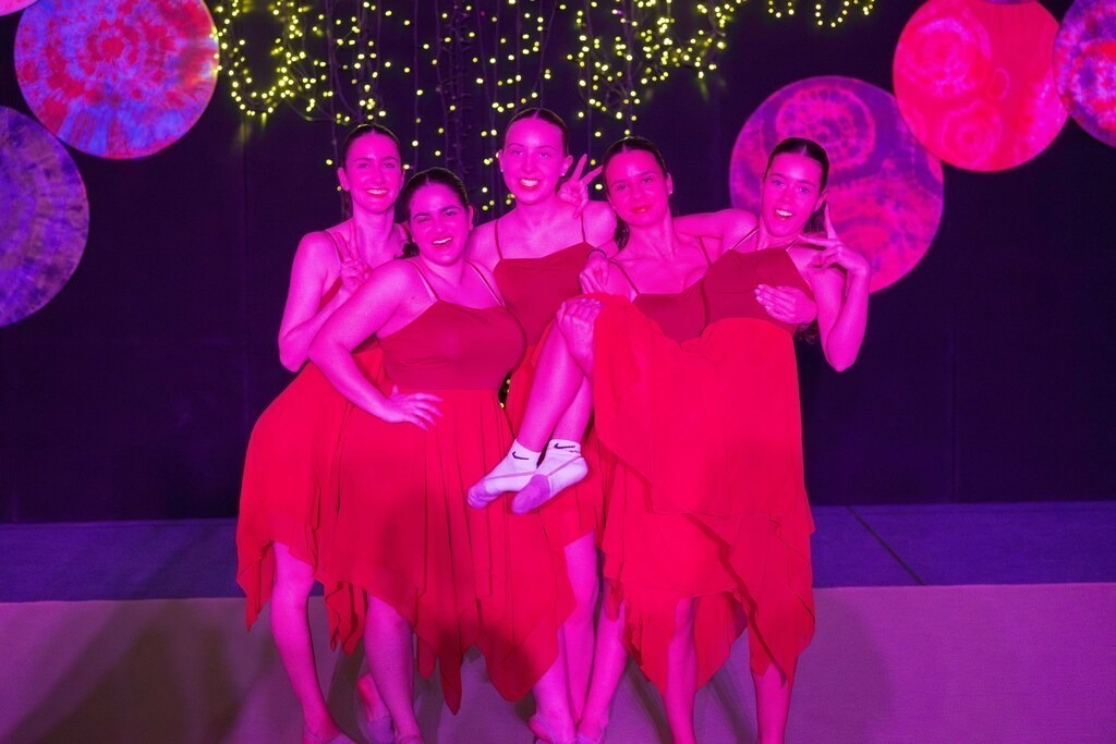 DSC_4436 | Viel Spaß beim Anschauen und Herunterladen