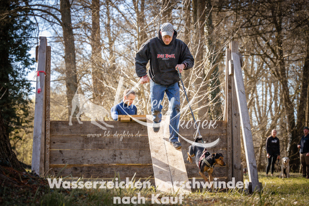 0906_ZZ93611 | kk-dogfotos