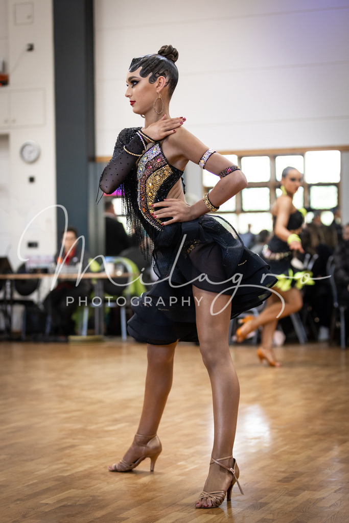 500435 | milagro-photography