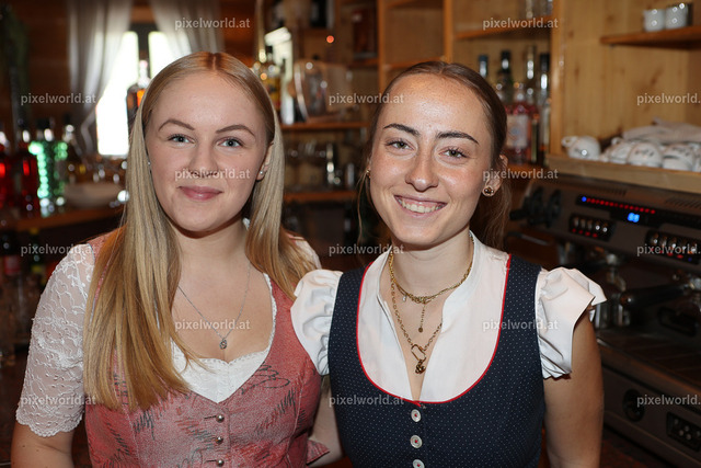 Almkirchtag auf der Hochrindl | Bildershop von pixelworld.at - Realisiert mit Pictrs.com