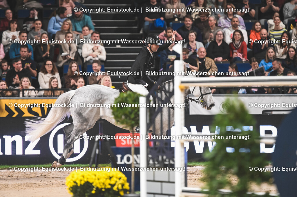 20251116_FEI-Jumping-World-Cup_TOMSPIC_0217 | Foto: Thomas Hartig