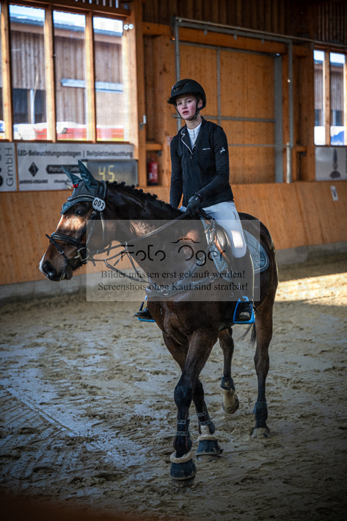DOS_0324 | Entdecke hochwertige Reitturnierfotos von Foto Oger. Professionell, emotional und authentisch – jetzt Lieblingsmomente im Shop bestellen.Deutschlandweite Turnierfotografie. - Realisiert mit Pictrs.com