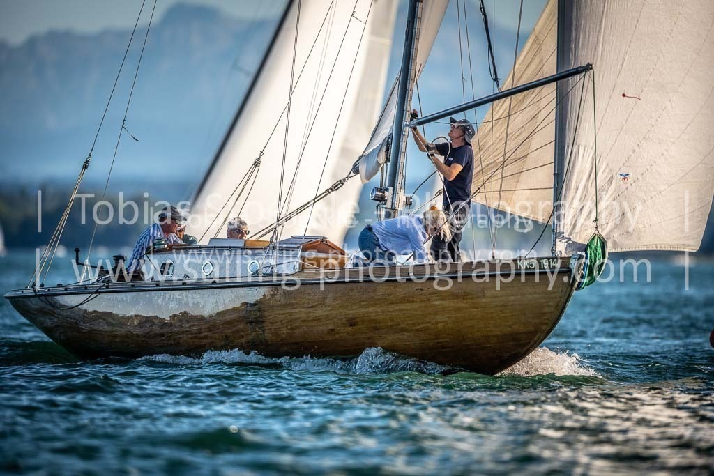 15_bycue_Herbst2_03163 | sailing-photography - Realisiert mit Pictrs.com