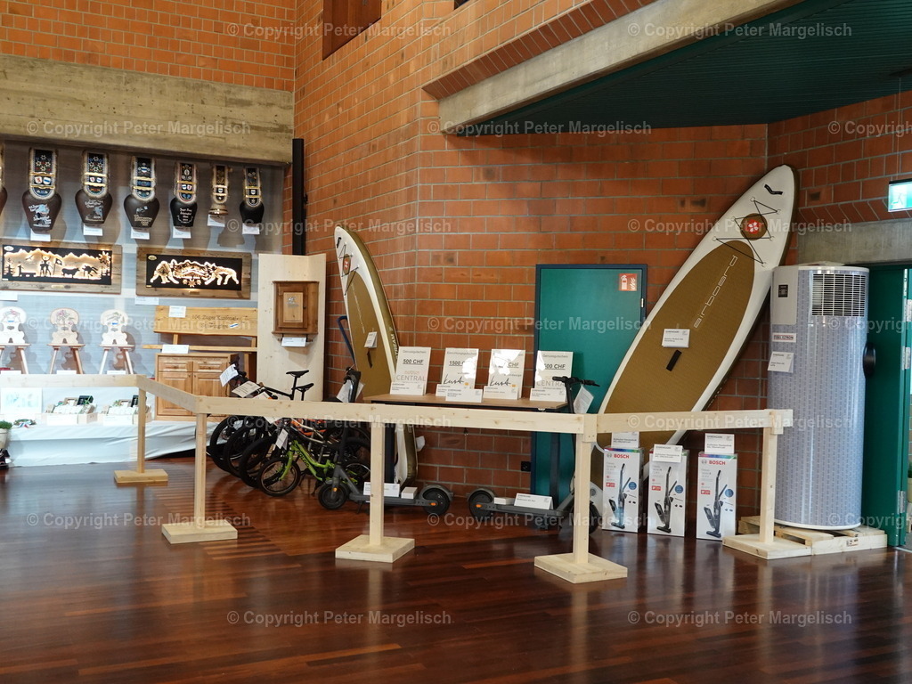 DSC06311 | Schwingen - Realisiert mit Pictrs.com