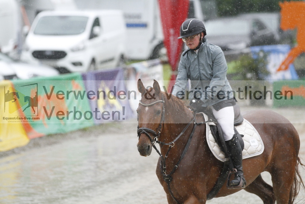 _MG_4766 | equestrian-live-com