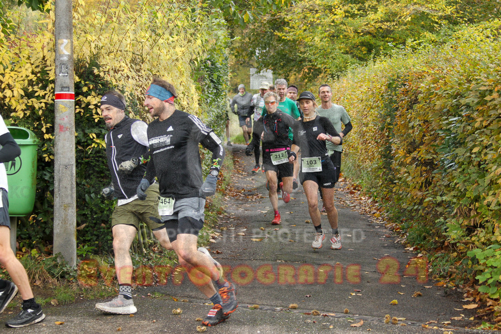 251026_1004_EV4_3908 | Sportfotografie im Rhein-Sieg Kreis, Köln, Bonn, NRW, Rheinland Pfalz, Hessen, etc. Unser Tätigkeitsfeld umfasst den Laufsport vom Volkslauf über den Marathon, Duathlon, Triathon bis zum Ultralauf wie Kölnpfad Ultra oder Schindertrail.