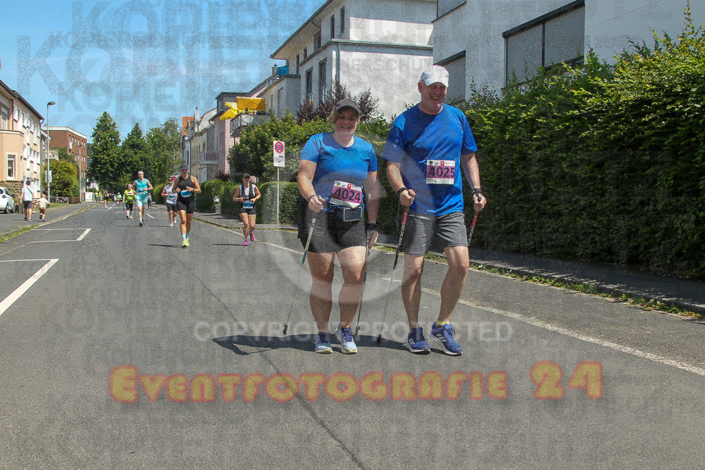250621_1216_EV4_6744 | Sportfotografie im Rhein-Sieg Kreis, Köln, Bonn, NRW, Rheinland Pfalz, Hessen, etc. Unser Tätigkeitsfeld umfasst den Laufsport vom Volkslauf über den Marathon, Duathlon, Triathon bis zum Ultralauf wie Kölnpfad Ultra oder Schindertrail.