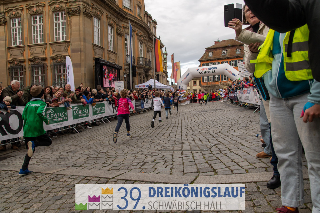 39. 3Koenigslauf 2025 | 20250106_3koenigslauf - Realisiert mit Pictrs.com