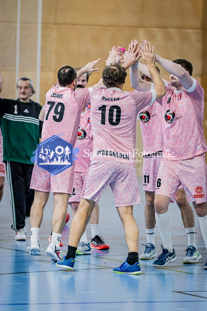 IMAG8833 | SportEventFotografie - Roman Stoiber