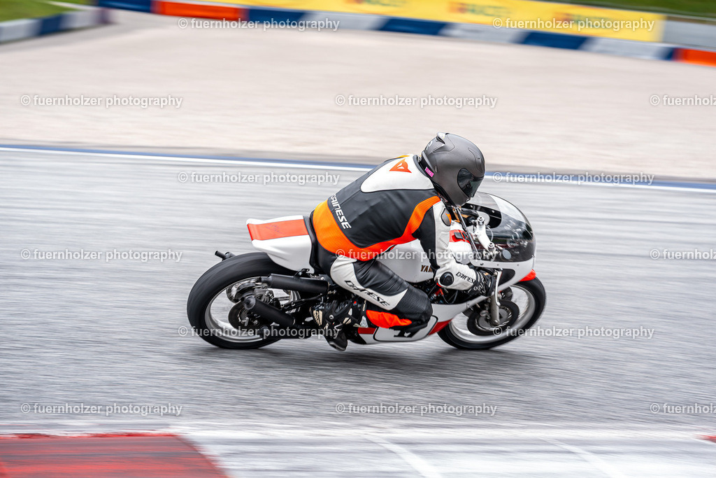 fuernholzer_250726-C1-629 | Racing Days 2025 - 22. Rupert Hollaus Rennen - © Christian Fuernholzer | fuernholzer photography