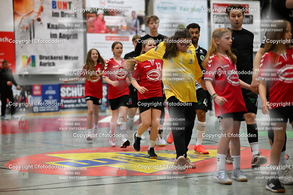 DSC_6580 | fotododen.de präsentiert ein umfangreiches Sportfoto Archiv mit Aufnahmen aus verschiedenen Sportarten im Raum Ostfriesland.