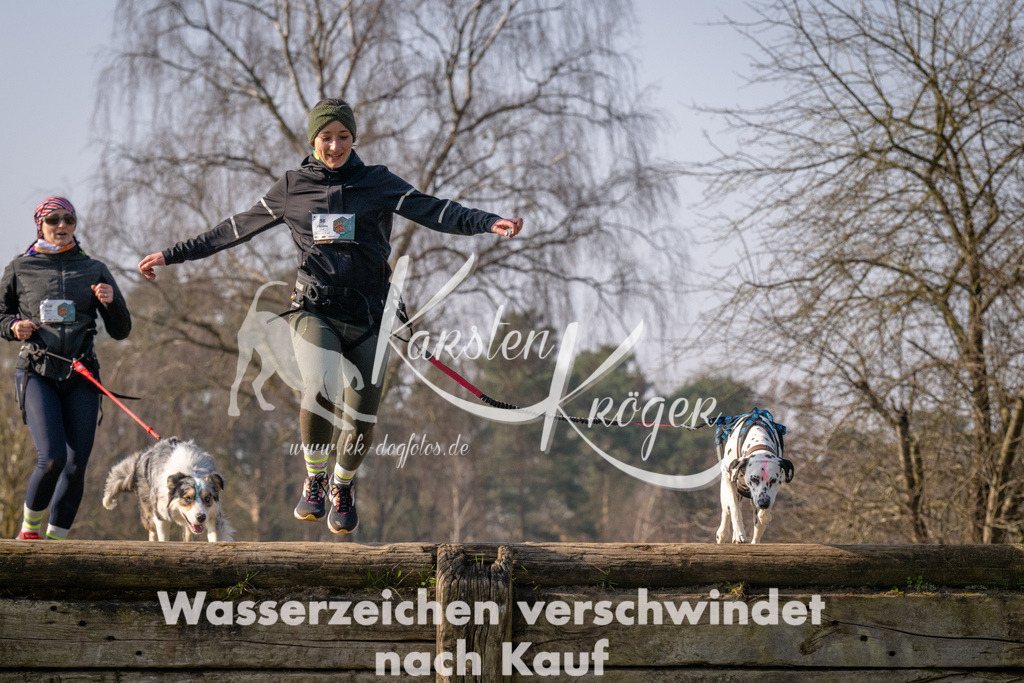 _ZZ94281 | kk-dogfotos