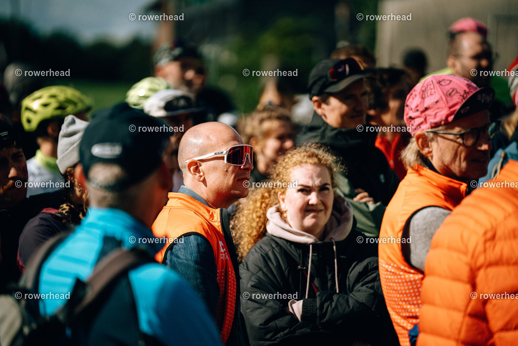 20240928_PaulHense-Rampensau_Ehrung_S1343_DSC06276 | rowerhead - Realisiert mit Pictrs.com