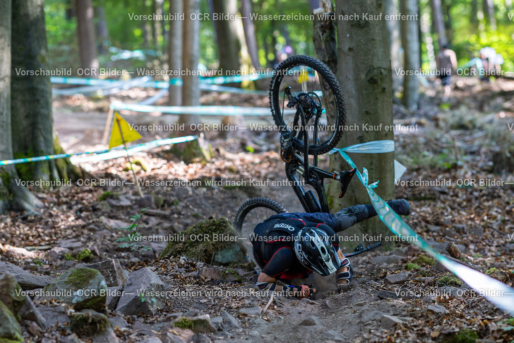 Enduro One Roßbach Sa R3-9432 | OCR Bilder Fotograf Eisenach Michael Schröder