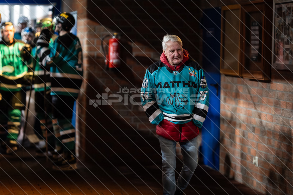 20251228_Picselweb-Fotografie_2R3_1411 | Dein Fotograf aus dem Landkreis Stade für Sport und Events - Realisiert mit Pictrs.com