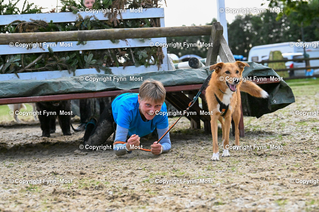 DSC_4839 | Hallo und herzlich Willkommen auf meiner Shop-Seite Fynn Most.

Ich wünsche Dir viel Spaß beim stöbern durch die Bilder, wenn Du Fragen hast oder Bilder vermisst, kannst du mir gerne eine Nachricht schreiben. - Realisiert mit Pictrs.com