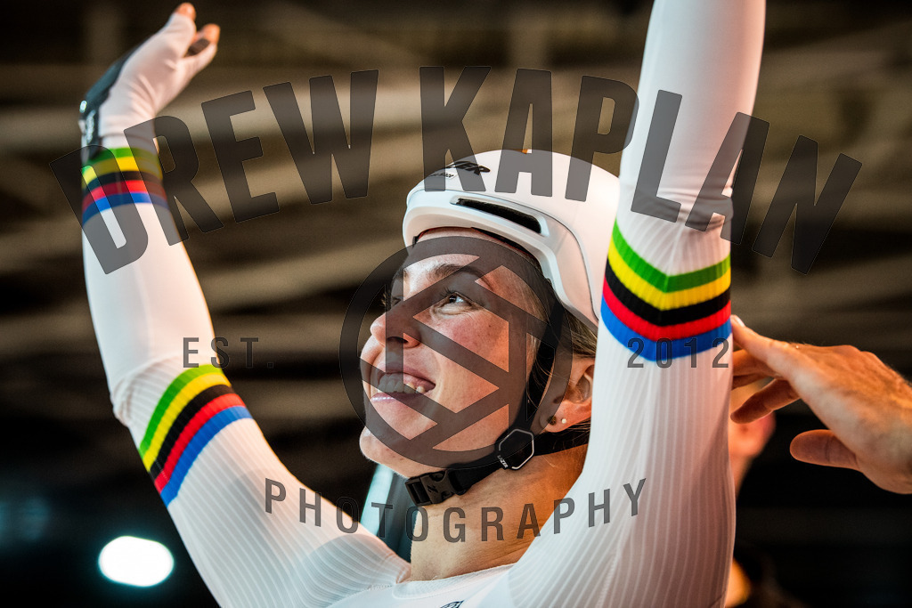 DKP-4946 | Drew Kaplan Photography
