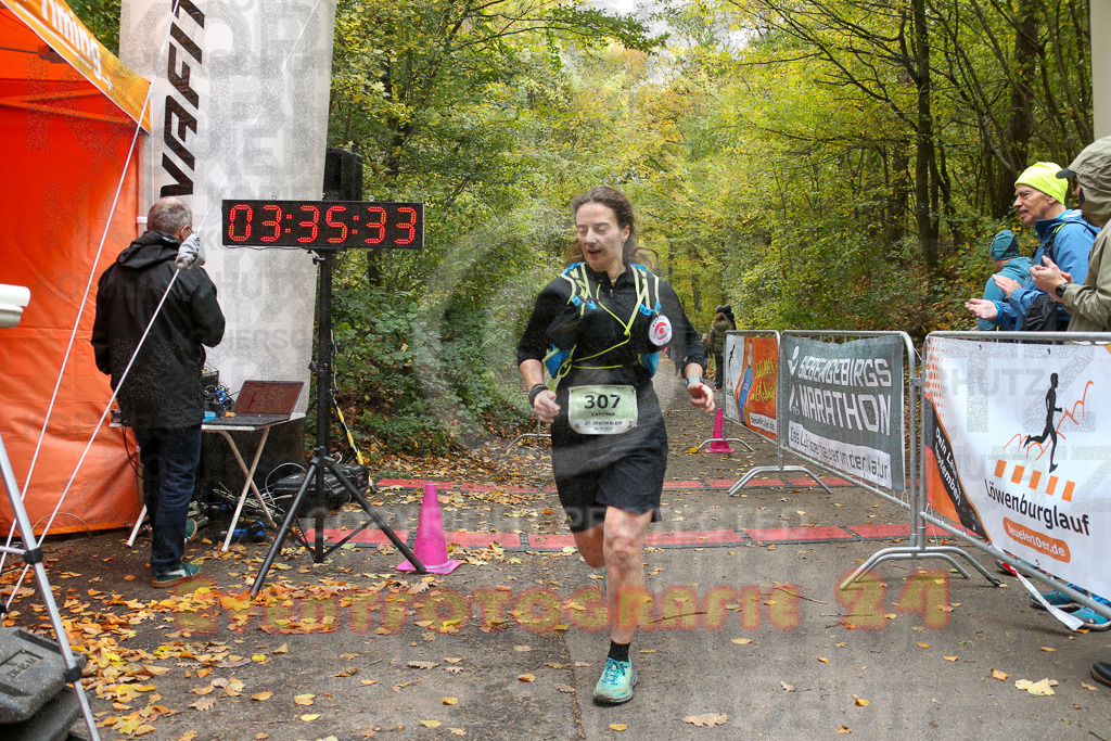 251026_1337_EX1_3774 | Sportfotografie im Rhein-Sieg Kreis, Köln, Bonn, NRW, Rheinland Pfalz, Hessen, etc. Unser Tätigkeitsfeld umfasst den Laufsport vom Volkslauf über den Marathon, Duathlon, Triathon bis zum Ultralauf wie Kölnpfad Ultra oder Schindertrail.