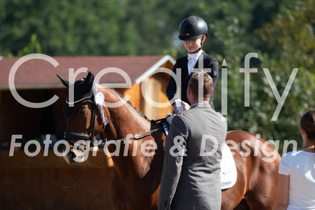 IMG_7807 | Creatify Fotografie