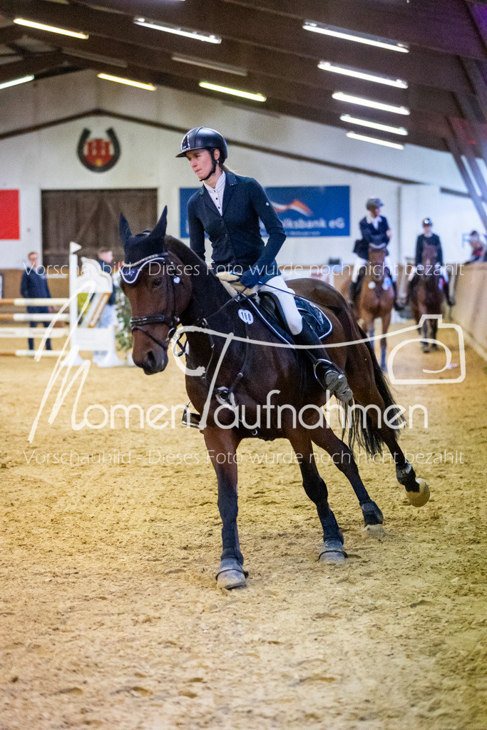 Sth-L-Springen-086 | MomenTaufnahmen Pferdesportfotos