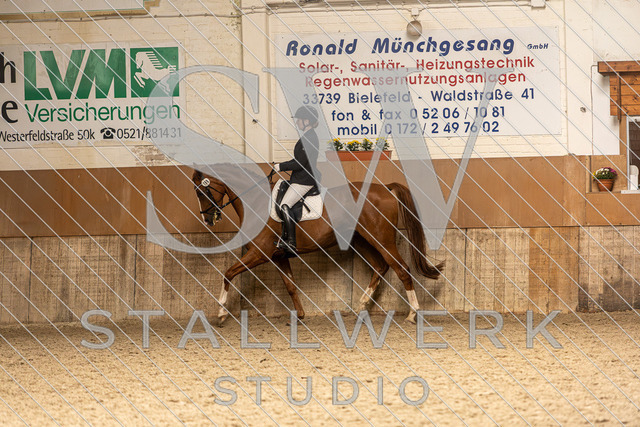 2L2A5648 | stallwerkstudio - Realisiert mit Pictrs.com