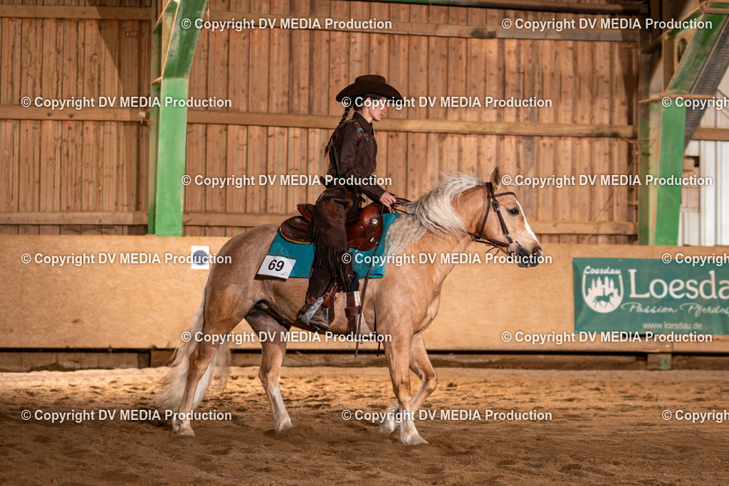 Balingen Tag 2-2061 | dv-media-shop - Realisiert mit Pictrs.com