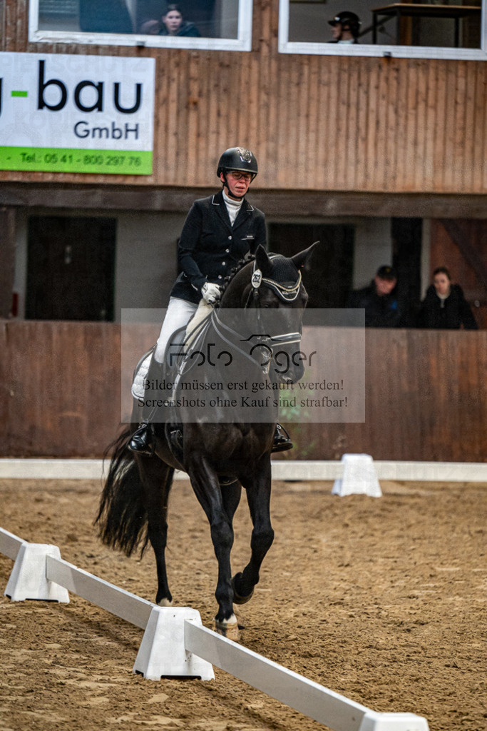 20240310-DOS_8154 | Entdecke hochwertige Reitturnierfotos von Foto Oger. Professionell, emotional und authentisch – jetzt Lieblingsmomente im Shop bestellen.Deutschlandweite Turnierfotografie. - Realisiert mit Pictrs.com