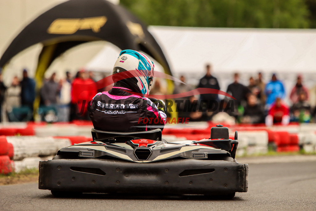 IMG_7409 | jonassportmedia - Realisiert mit Pictrs.com