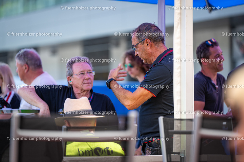 fuernholzer_230827-C2-354 | © Christian Fuernholzer | fuernholzer photography