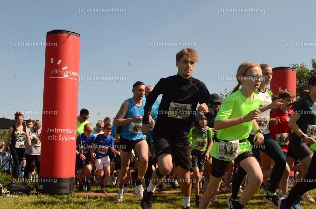 TTT_1056 | Foto | tollense-timing - Realisiert mit Pictrs.com