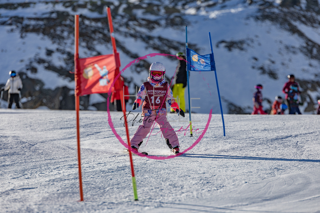 7N7A1559 | photohafele - Realisiert mit Pictrs.com