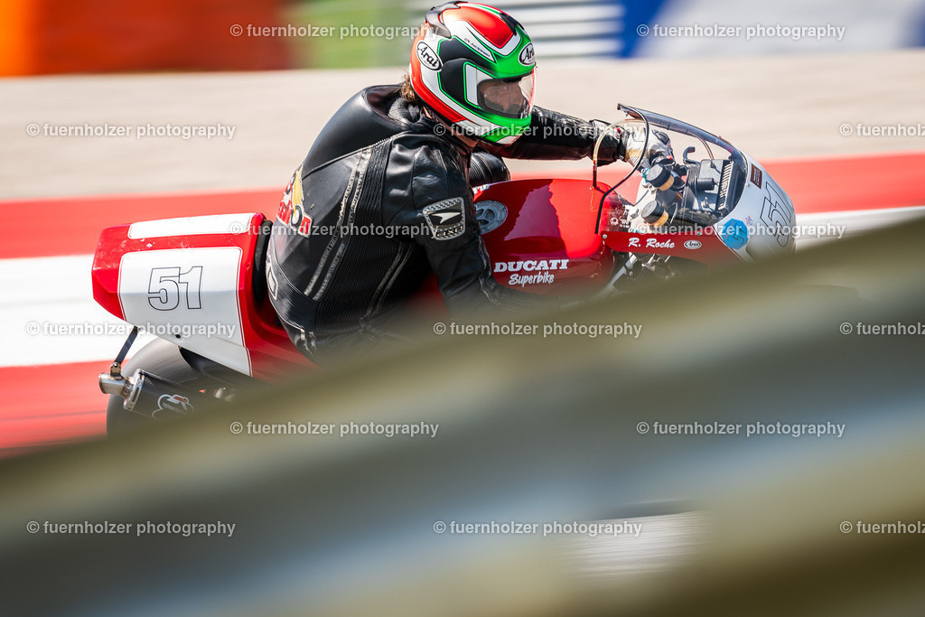 fuernholzer_G4_240727-C3-2661 | Racing Days 2024 - 21. Rupert Hollaus Rennen - Red Bull RIng