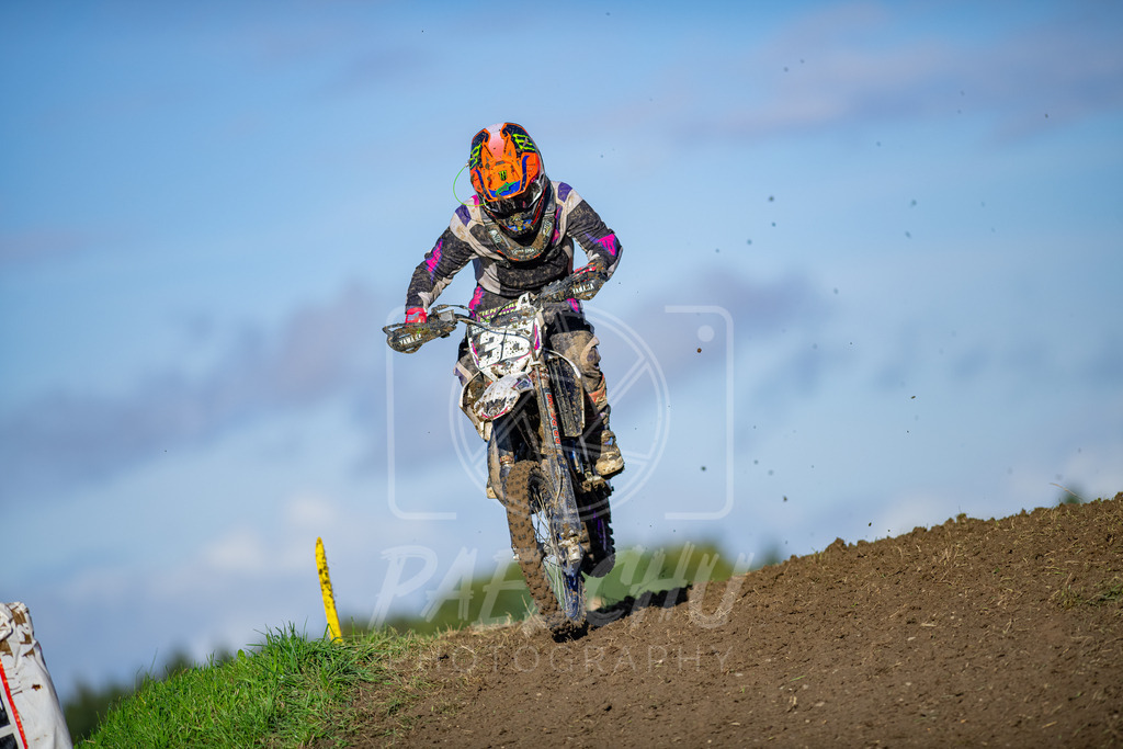 BYR85 (471) | Paeschuphoto Shop - Wer nicht sucht der auch nicht findet.Ob Motocrossbilder oder von einem besuchtem Spiel, Hauptsache Action. - Realisiert mit Pictrs.com