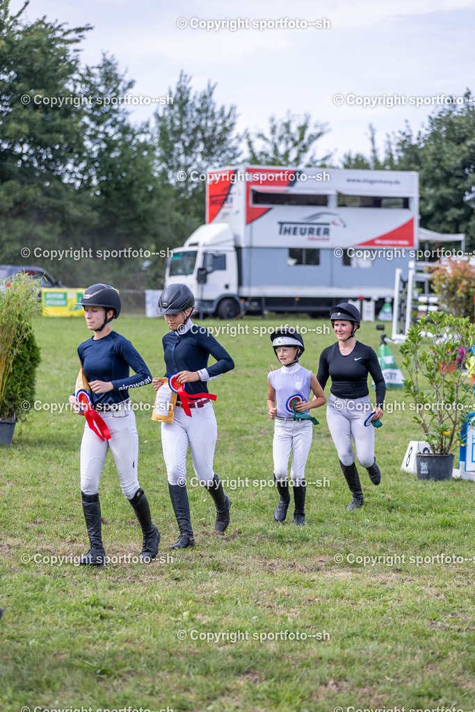 20250711-25VW0716 | Sportfoto SH - Realisiert mit Pictrs.com